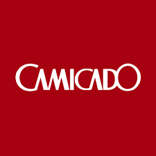 m.camicado